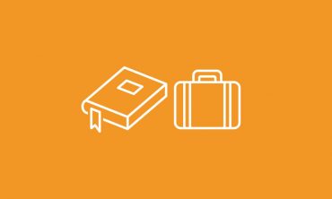 Bildungsurlaub: „Darf’s ein bisschen mehr sein…?“ Nachhaltiger Konsum zwischen politischem Ideal und persönlichem Alltag