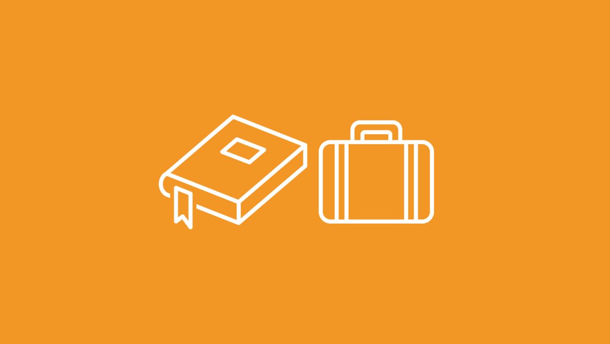 Klassengesellschaft akut. Buchpräsentation mit Nicole Mayer-Ahuja