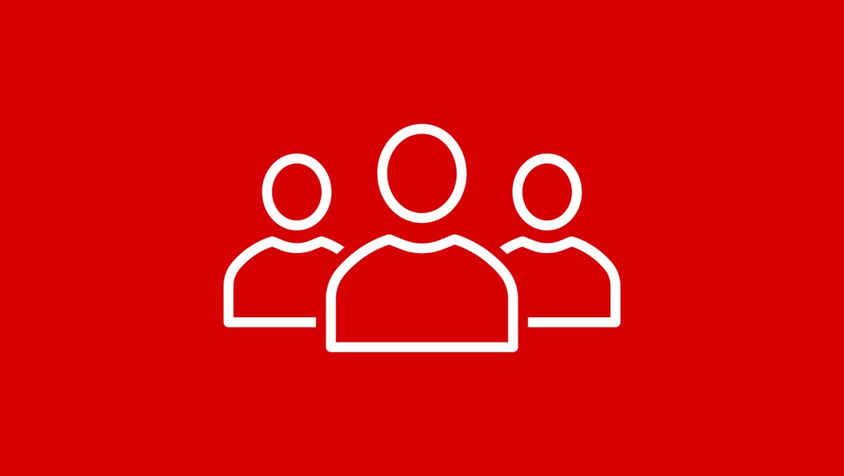 Führen für Hauptverwaltungsbeamte