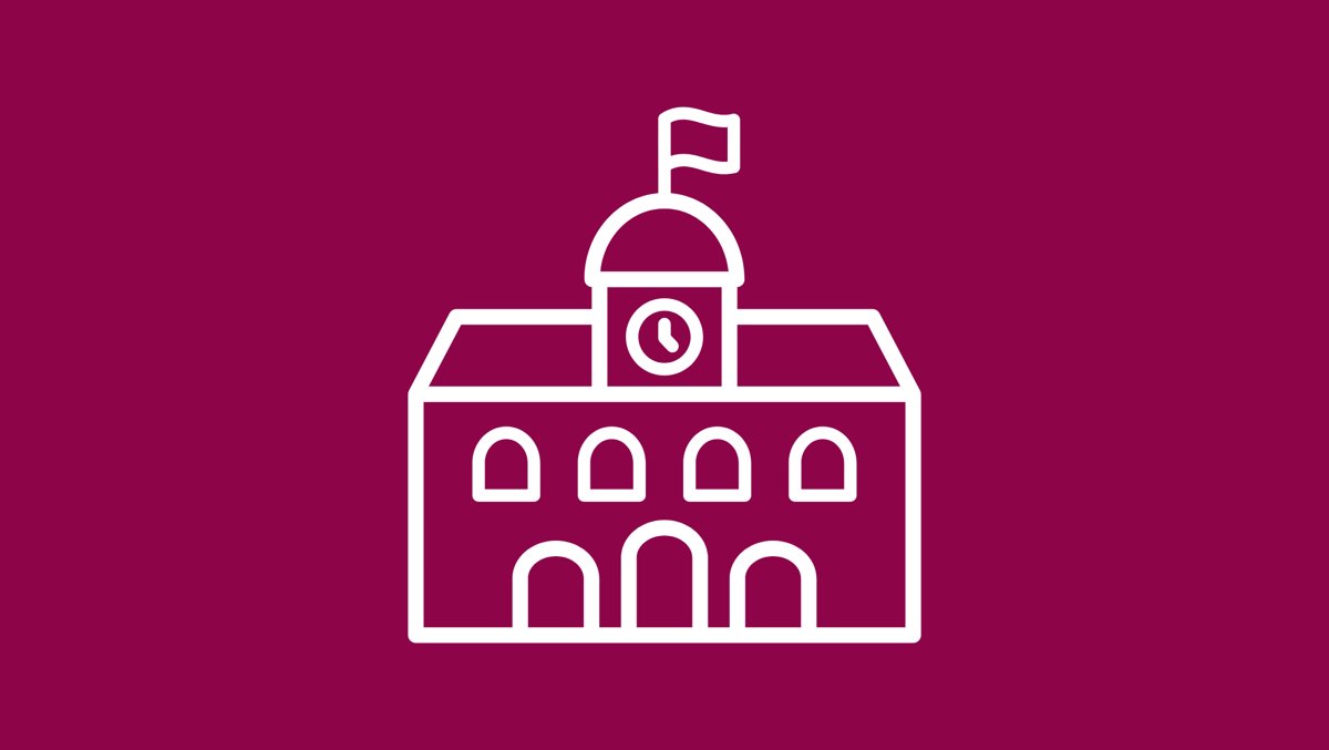 Agenda-Setting und Führung: Seminar für Vorsitzende der Ausschüsse für Chancengerechtigkeit und Integration