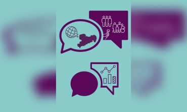 Syrien im Umbruch: Entwicklungen in einer bewegten Region