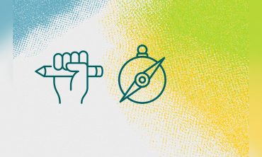 erfolgreich engagiert – Auf rechte Sprüche eine Antwort finden