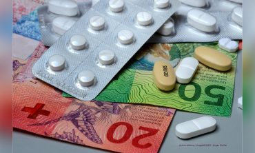 Soziales kontrovers – Das deutsche Gesundheitssystem krankt: Was können wir von der Schweiz lernen?