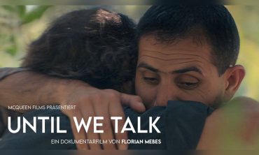 Until we talk – Film & Diskussion