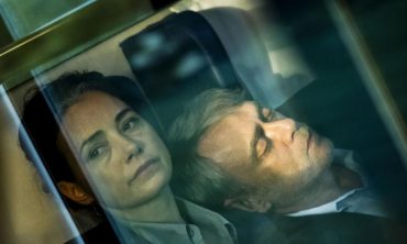 GELBE BRIEFE Special Screening in Berlin zum Kinostart