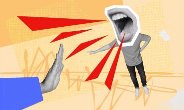 Wie das Bündnis 90 zu den Grünen kam – und was das mit unserer Gegenwart zu tun hat