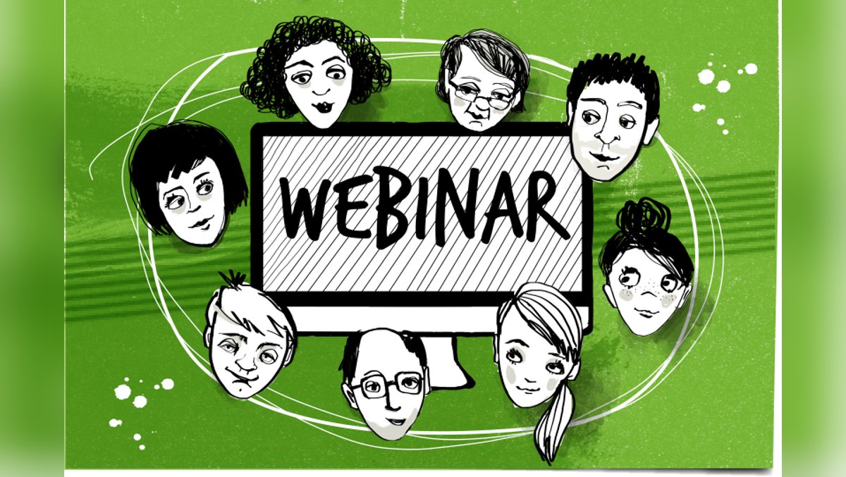 Verschwörungserzählungen im Kontext der Klimakrise (Warteliste)