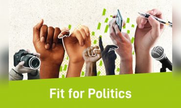 Einstieg in eine umsetzungsfähige Wärmeplanung – Chancen für kleine Kommunen Online-Grundkurs