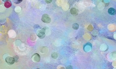 KI praktisch nutzen und politisch reflektieren