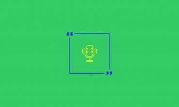 Yacht oder nicht Yacht: Ein Abend mit Evan Osnos