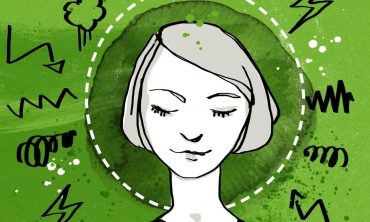 Tschernobyl: Die Geschichte und ihre neue Gegenwart. Grüne Perspektiven und die nukleare Bedrohung in der Ukraine