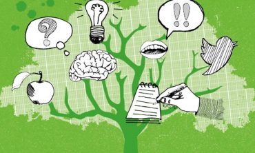 Verschwörungserzählungen im Kontext der Klimakrise