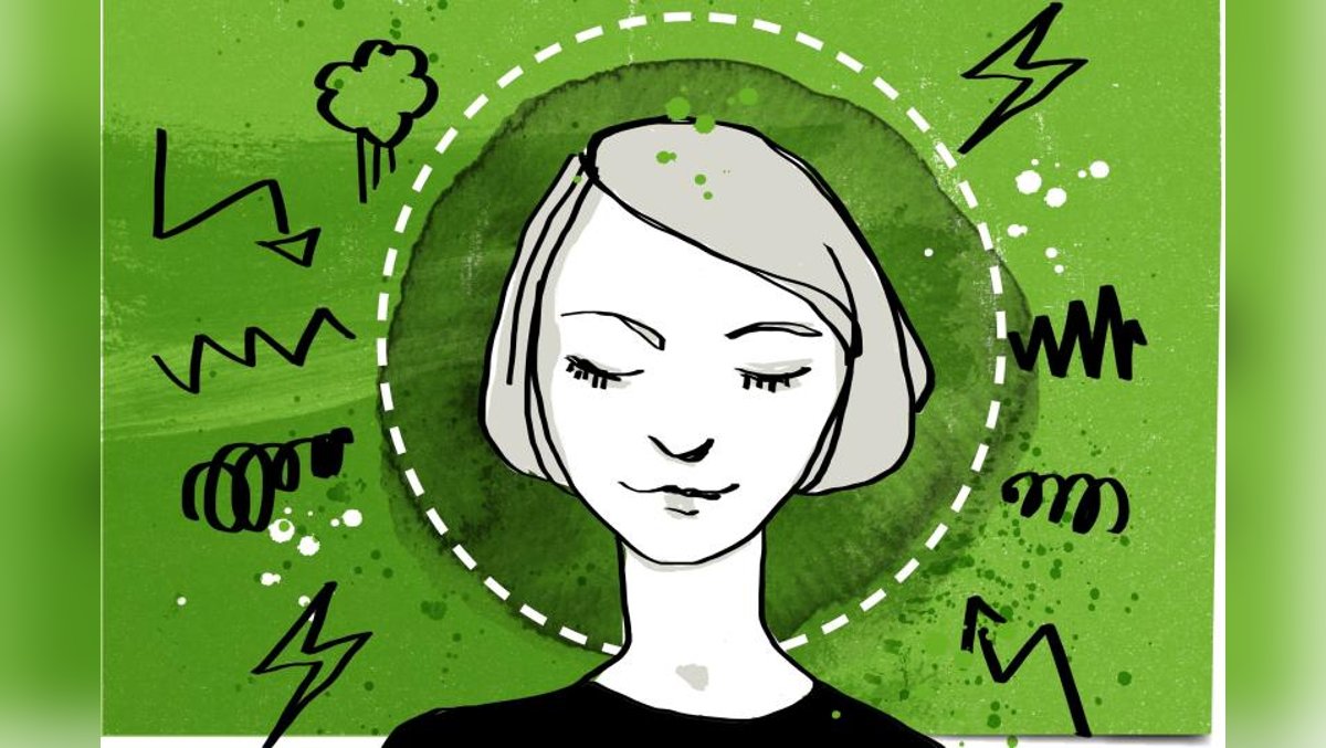 Mutig & Stark I: Grundlagen: Als Frau selbstsicher kommunizieren