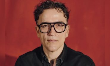 Daniel Schreiber: Liebe! Ein Aufruf