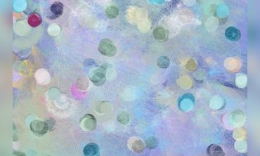 Chancen und Gefahren von KI Teil der Reihe: Algorithmus & Alltag – KI verstehen, nutzen, hinterfragen