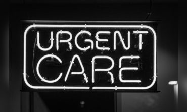 Eingewanderte Pflegekräfte in Deutschland – Zwischen Fachkräftemangel, Willkommenskultur und Rassismus