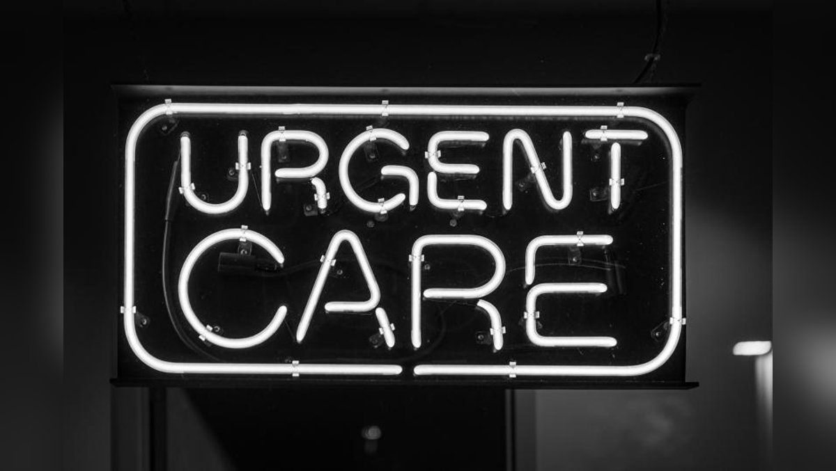 Eingewanderte Pflegekräfte in Deutschland – Zwischen Fachkräftemangel, Willkommenskultur und Rassismus