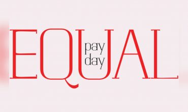 equal pay everyday – weil es sich lohnt Veranstaltung zum Equal Pay Day 2026