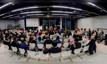 Weiterbildung: Circular Design als Hebel der Transformation mit Creative Circular Cities