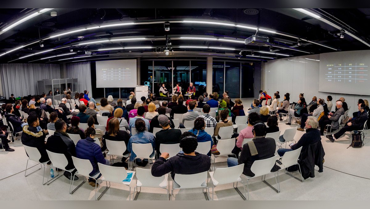 Weiterbildung: Circular Design als Hebel der Transformation mit Creative Circular Cities