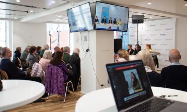 Die 62. Münchner Sicherheitskonferenz. Eine Nachbetrachtung