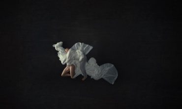 Fassaden Dokumentarfilm über Häusliche Gewalt gegen Frauen