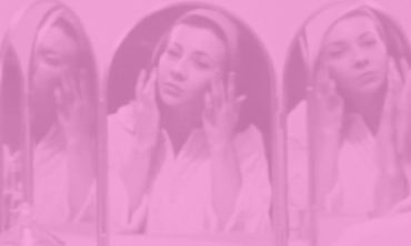 Tradwives – Antifeminismus mit Schleifchen im Rahmen der Internationalen Kurzfilmwoche Regensburg