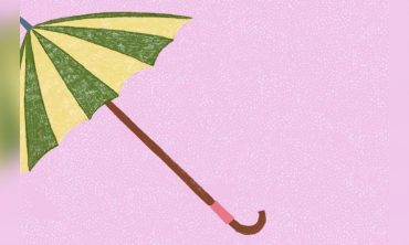 Bereit machen in Zeiten autoritärer Bedrohungen – Vortrag und Gespräch mit Hannah Eitel, Fachstelle „Bildungsallianzen gegen rechte Ideologien“