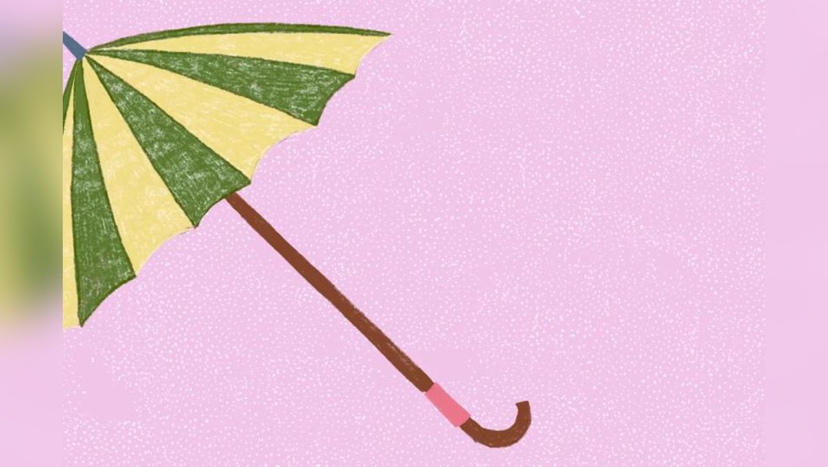 Bereit machen in Zeiten autoritärer Bedrohungen – Vortrag und Gespräch mit Hannah Eitel, Fachstelle „Bildungsallianzen gegen rechte Ideologien“