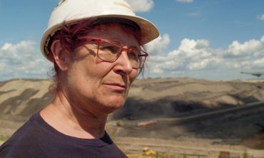 Böll-Montagskino „Stolz und Eigensinn“