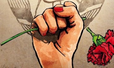 Die Unbeugsamen II – Guten Morgen, Ihr Schönen! Ein Film über das Leben von Frauen in der DDR