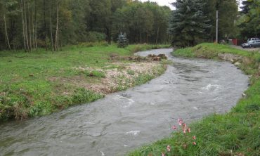Wasser im Erzgebirge – ein echter Zukunfts- und Klimafaktor: Wasserverkostung und Vortrag