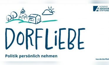 Treffen Sie uns in Barleben