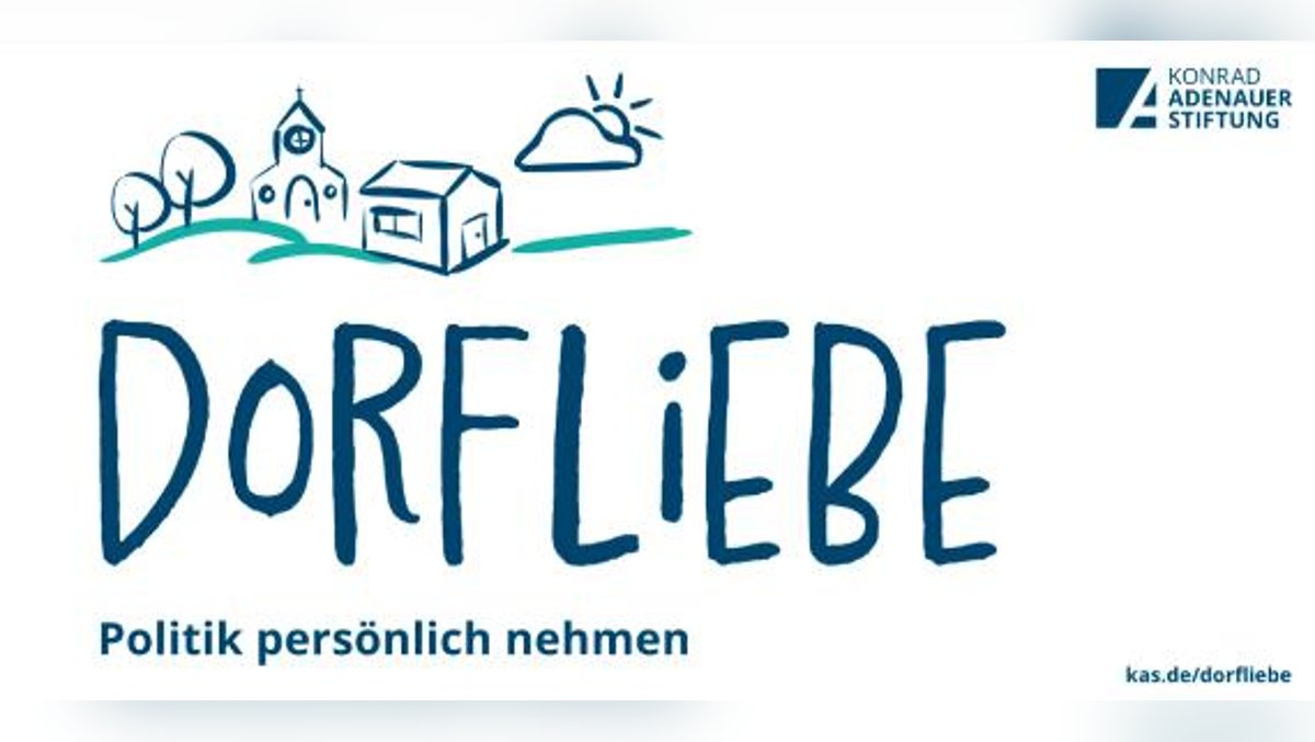 Treffen Sie uns in Barleben