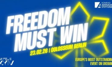 Soziale Marktwirtschaft – Entrepreneurship