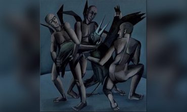 Die Bedeutung der menschlichen Dimension der OSZE