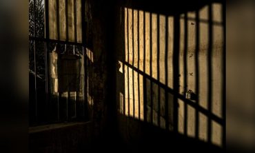 Dem Krieg ins Auge schauen