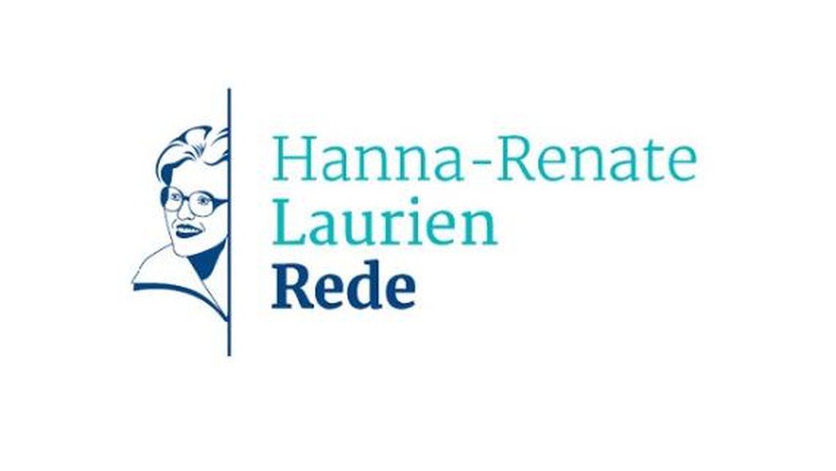 Demokratie braucht Bildung – Bildung braucht Haltung