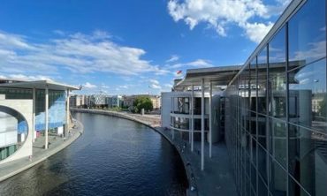 Quo vadis Gewässerschutz? Strategien im Umgang mit Wasserqualitätsproblemen