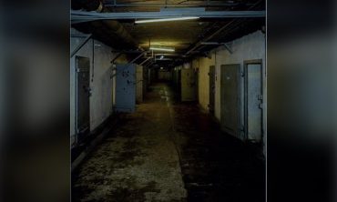 Angst vor Buchenwald? Zum Terror in der SBZ und der jungen DDR