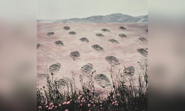 Frauenstimmen: Erinnerungen an die NS-Zeit und ihre heutige Bedeutung für Frauen