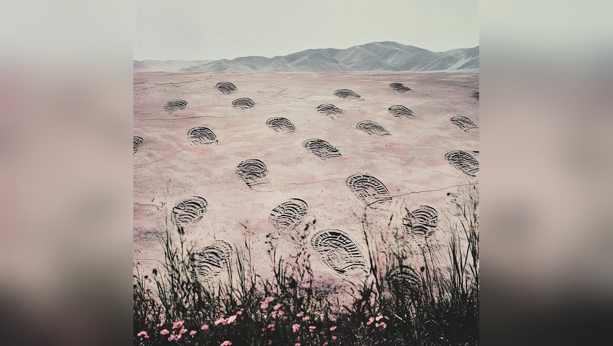 Frauenstimmen: Erinnerungen an die NS-Zeit und ihre heutige Bedeutung für Frauen