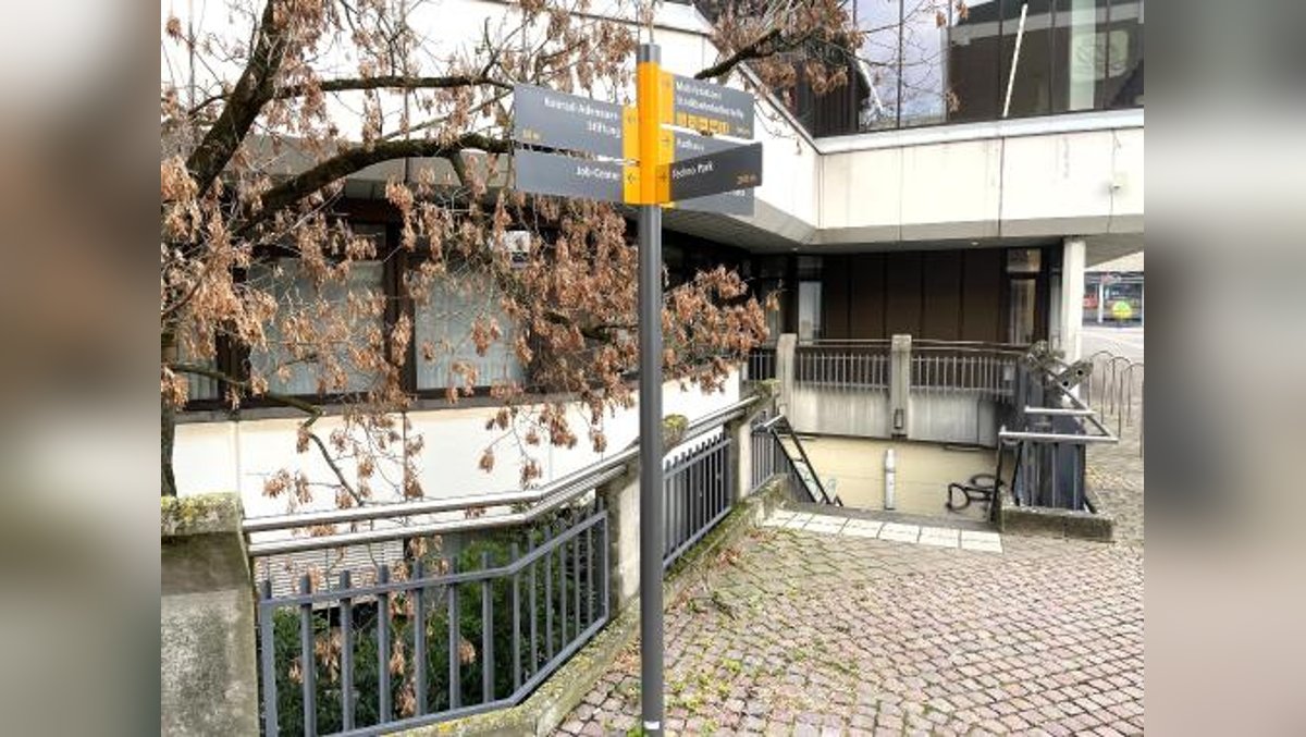 Heimat ist unsere Stärke: Grundlagen erfolgreicher Kommunalpolitik