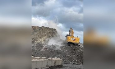 Kreislaufwirtschaft konkret: Das Potential von Ersatzbaustoffen