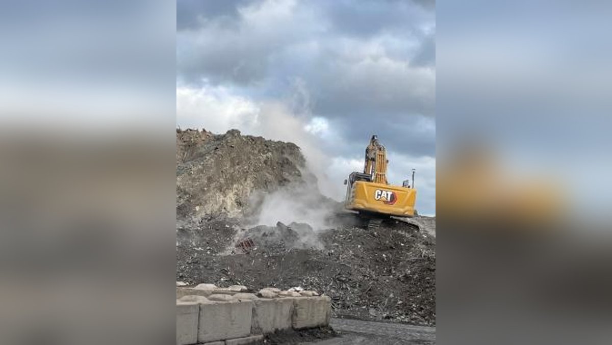 Planen und Bauen in Stadt und Gemeinde