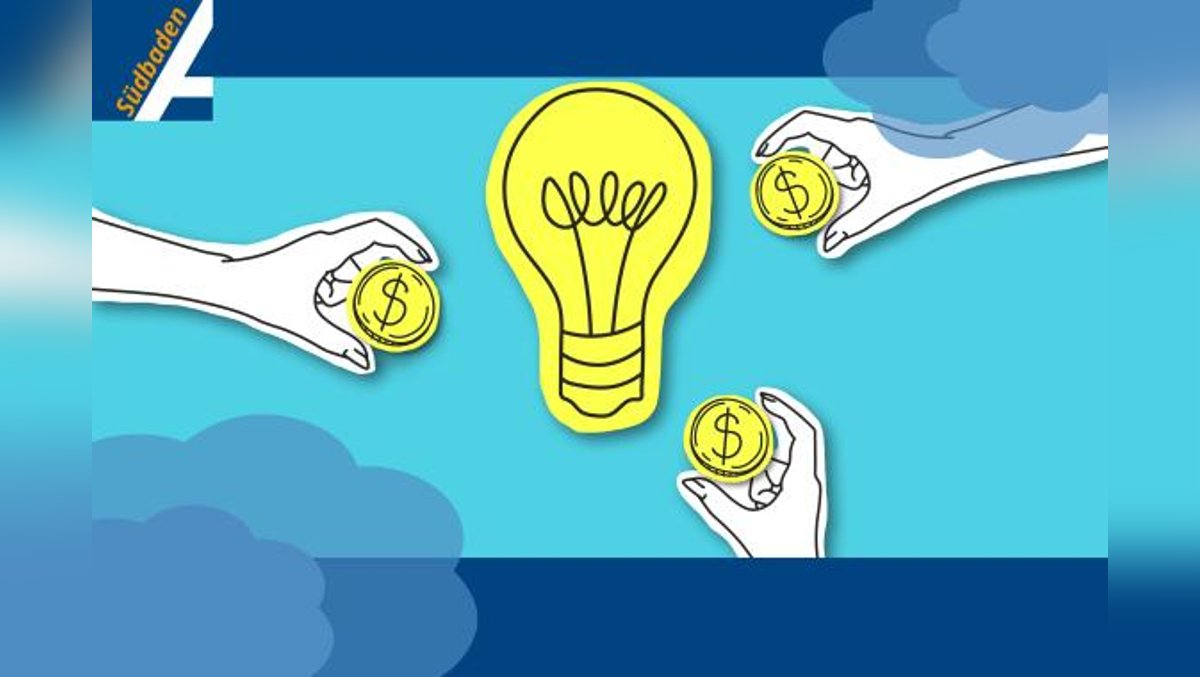 Fundraising leicht gemacht!