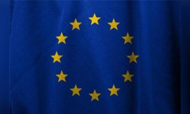 Thüringer Europatalks 2026