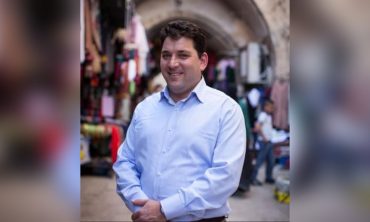 Demokratien unter Druck