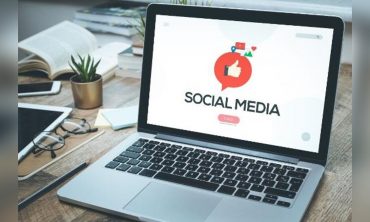 Social Media intensiv! Aufbauworkshop 4., 5. und 7. Mai 2026