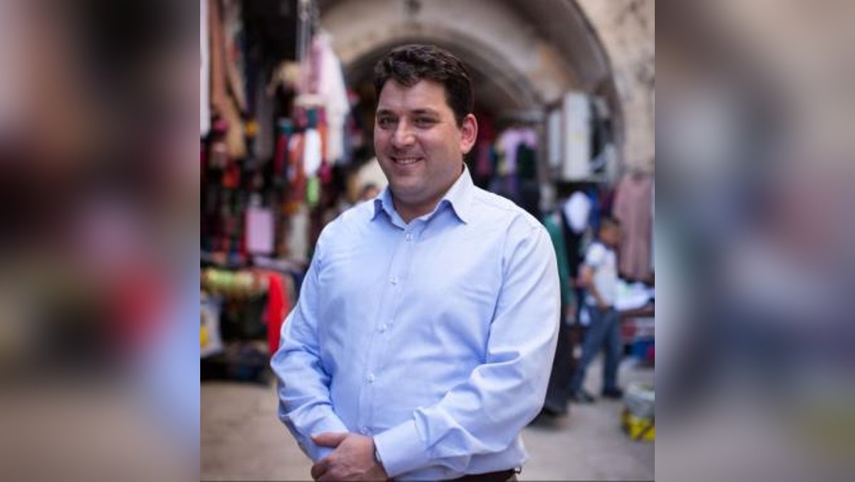 Onlinekurs zur visuellen Kommunikation: Social Media-Designs mit Canva, Mai 2026